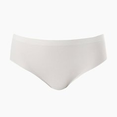 Трусы MY, размер 48/L, bianco