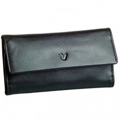 Ключница RONCATO, черный