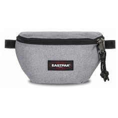 Сумка EASTPAK, светло-серый
