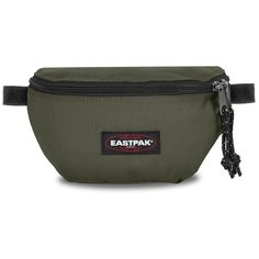 Сумка EASTPAK, серый