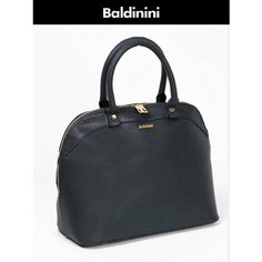 Сумка Baldinini, синий