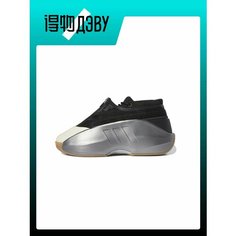 Кроссовки adidas Crazy Infinity, размер EU 42⅔(Foot Length 26.5CM)