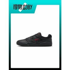 Кроссовки NIKE SB Ishod, размер EU 36(Foot Length 23CM)