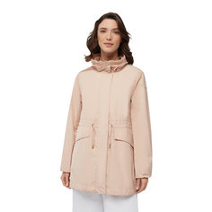 Куртка GEOX Genziana, размер 40, Cameo rose