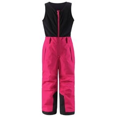 Полукомбинезон Reima Reimatec Oryon, размер 92, , 4650 розовый