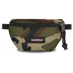 Сумка EASTPAK, хаки