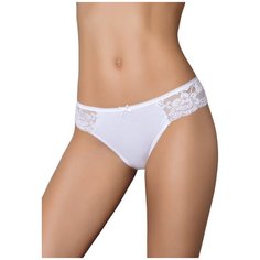 Трусы MiNiMi, размер 48/L, bianco
