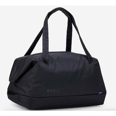 Сумка спортивная THULE, 35 л, 54х32х29 см, black