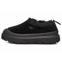Угги UGG, размер 40 EU, black