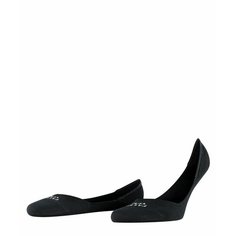 Подследники Falke Cool 24/7, размер 47-48, черный