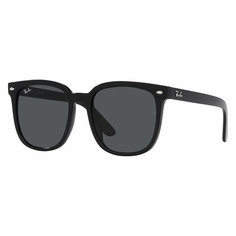 Солнцезащитные очки Ray-Ban