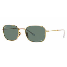 Солнцезащитные очки Ray-Ban