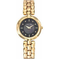 Наручные часы Mathey-Tissot