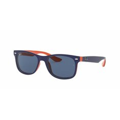 Солнцезащитные очки Ray-Ban, синий