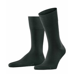 Носки Falke Tiago, размер 45-46, зеленый