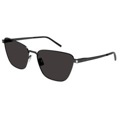 Солнцезащитные очки Saint Laurent