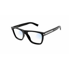 Солнцезащитные очки Saint Laurent