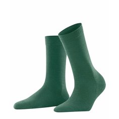 Носки Falke Softmerino, размер 39-40