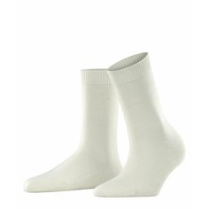 Носки Falke, размер 39-42, белый