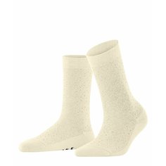 Носки Falke Dot, размер 39-40