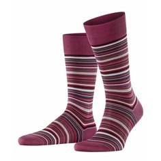 Носки Falke Microblock, размер 41-42, розовый