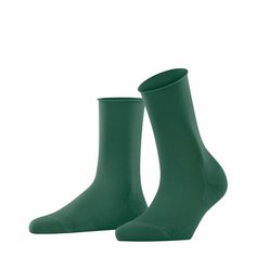 Носки Falke Active Breeze, размер 35-38