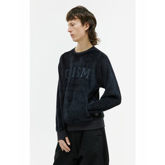 Свитшот Undercover Undercover x nonnative, размер XXL, , синий