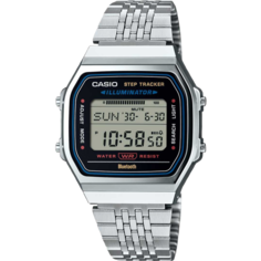 Наручные часы CASIO