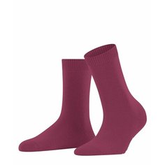Носки Falke, размер 39-42, розовый