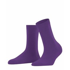 Носки Falke, размер 39-42, 6860 petunia