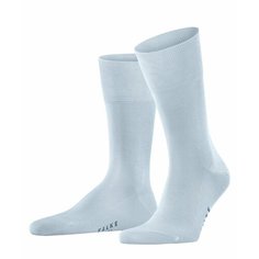 Носки Falke Tiago, размер 41-42, голубой