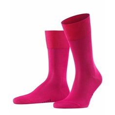 Носки Falke Tiago, размер 43-44, фуксия