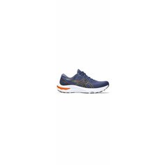 Кроссовки ASICS GT-2000 11, размер 8, синий