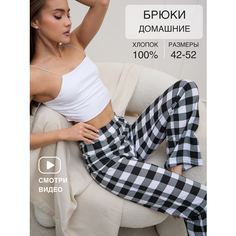 Брюки Angels Wear, размер S, белый