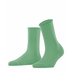 Носки Falke Active Breeze, размер 35-38, экрю