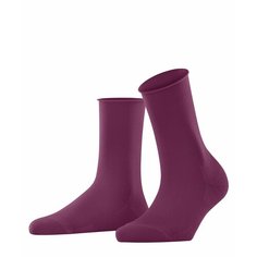 Носки Falke Active Breeze, размер 39-42, пыльная роза