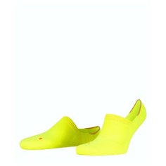 Подследники Falke, размер 39-41, желтый
