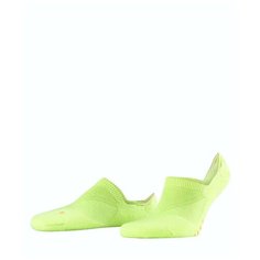 Подследники Falke, размер 42-43, желтый