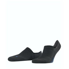 Подследники Falke, размер 44-45, черный