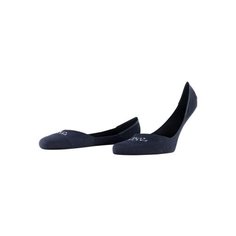 Подследники Falke Cool 24/7, размер 41-42, синий