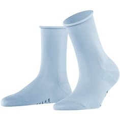 Носки Falke Active Breeze, размер 35-38, бесцветный