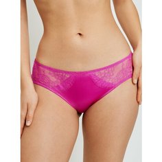 Трусы infinity lingerie, размер M, фуксия
