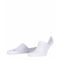 Подследники Falke Cool Kick, размер 44-45, белый