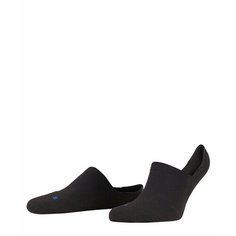 Подследники Falke Cool Kick, размер 42-43, 3000 black