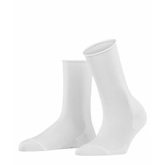 Носки Falke Active Breeze, размер 35-38, белый