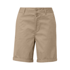 Шорты s.Oliver, размер 40, beige