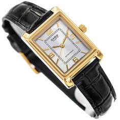 Наручные часы CASIO