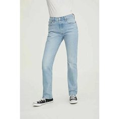 Джинсы классические Levis, размер W24/L32 Levis®