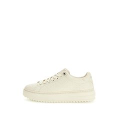 Кроссовки GUESS, размер 40, белый