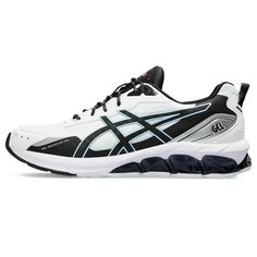 Кроссовки ASICS GEL-QUANTUM 180 LS, полнота F (EU)/ на среднюю стопу, размер 12 US, мультиколор